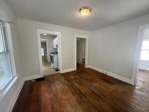 3132 Mapleleaf Ave, Cincinnati, OH 45213 photo 4