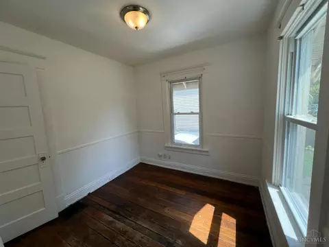 3132 Mapleleaf Ave, Cincinnati, OH 45213 photo 6