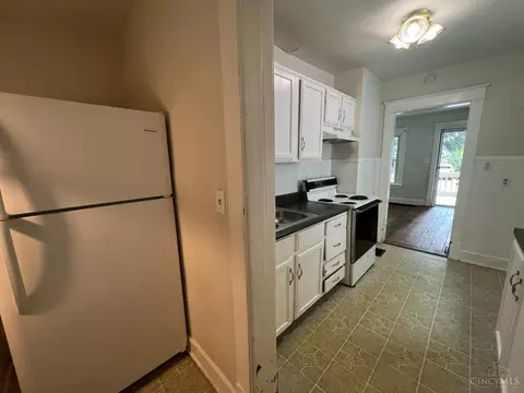 3132 Mapleleaf Ave, Cincinnati, OH 45213 photo 5