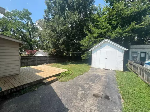 3132 Mapleleaf Ave, Cincinnati, OH 45213 photo 10