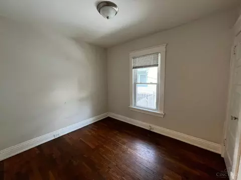 3132 Mapleleaf Ave, Cincinnati, OH 45213 photo 8
