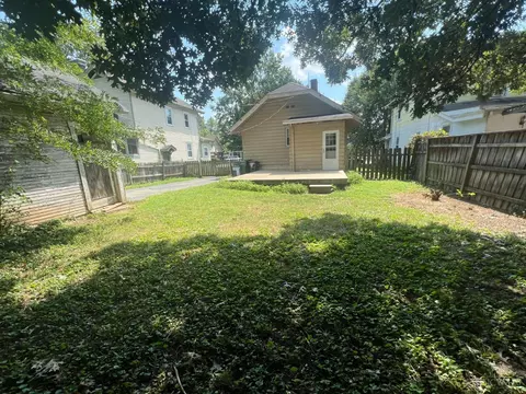 3132 Mapleleaf Ave, Cincinnati, OH 45213 photo 11
