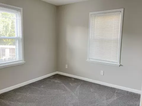 6280 Banning Rd, Cincinnati, OH 45239 photo 8