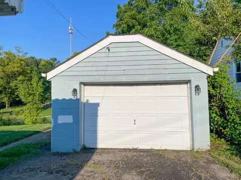 6280 Banning Rd, Cincinnati, OH 45239 photo 3