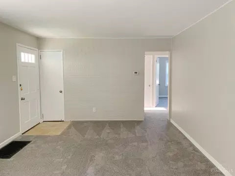 6280 Banning Rd, Cincinnati, OH 45239 photo 6
