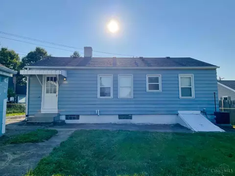 6280 Banning Rd, Cincinnati, OH 45239 photo 2