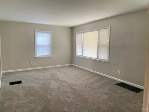 6280 Banning Rd, Cincinnati, OH 45239 photo 7