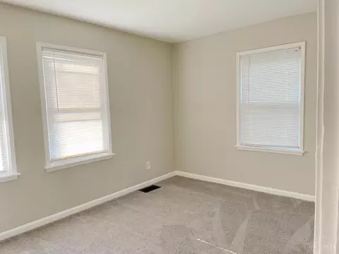 6280 Banning Rd, Cincinnati, OH 45239 photo 9