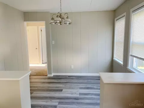 6280 Banning Rd, Cincinnati, OH 45239 photo 5