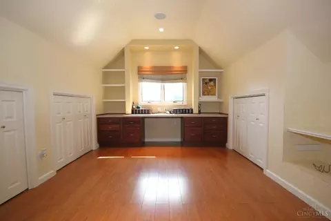 Other - 970 Gardner Rd, Kettering, OH 45429 photo 5 of 8
