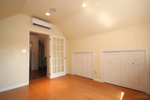 Other - 970 Gardner Rd, Kettering, OH 45429 photo 6 of 8