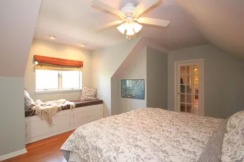 Bedroom - 970 Gardner Rd, Kettering, OH 45429 photo 2 of 9
