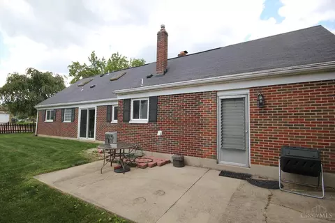 Other - 970 Gardner Rd, Kettering, OH 45429 photo 8 of 8