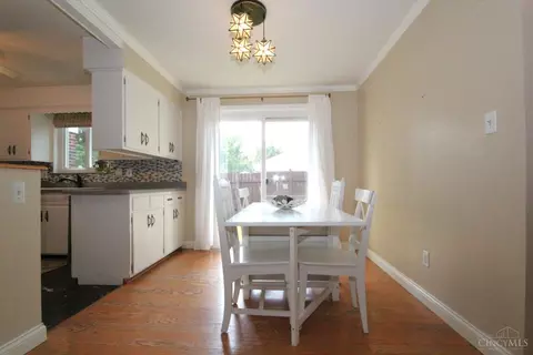 Dining - 970 Gardner Rd, Kettering, OH 45429 photo 1 of 1