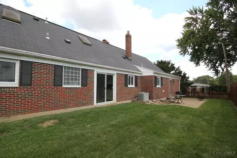 Other - 970 Gardner Rd, Kettering, OH 45429 photo 7 of 8