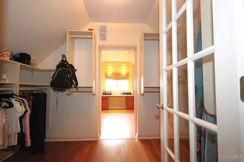 Other - 970 Gardner Rd, Kettering, OH 45429 photo 4 of 8