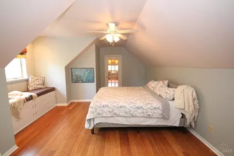 Bedroom - 970 Gardner Rd, Kettering, OH 45429 photo 1 of 9
