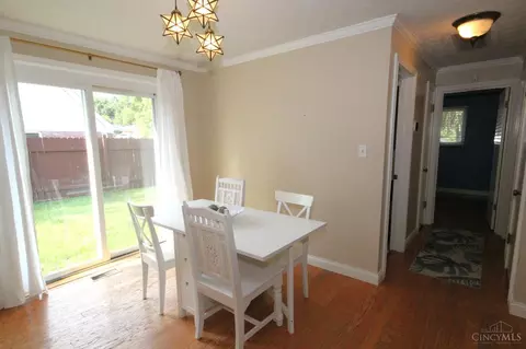 Other - 970 Gardner Rd, Kettering, OH 45429 photo 1 of 8