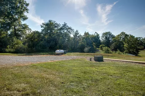 3267 Old State Rd, Mount Orab, OH 45154 photo 24