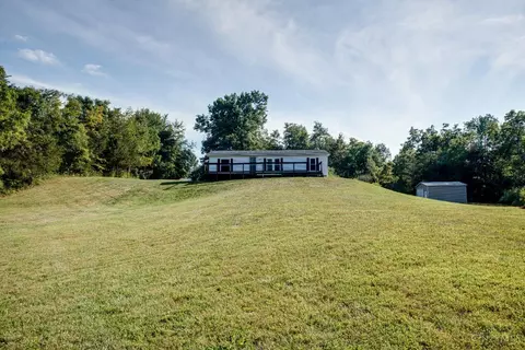 3267 Old State Rd, Mount Orab, OH 45154 photo 20