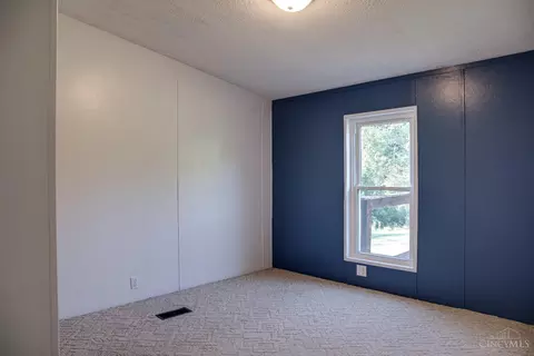 3267 Old State Rd, Mount Orab, OH 45154 photo 14
