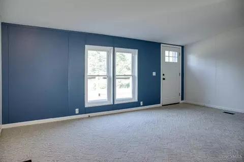 3267 Old State Rd, Mount Orab, OH 45154 photo 2