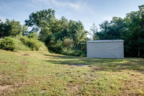 3267 Old State Rd, Mount Orab, OH 45154 photo 26