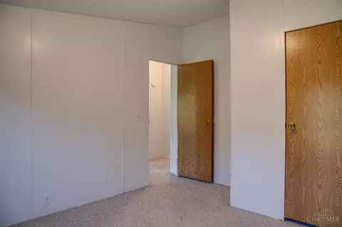 3267 Old State Rd, Mount Orab, OH 45154 photo 15