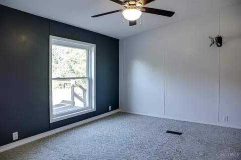 3267 Old State Rd, Mount Orab, OH 45154 photo 10