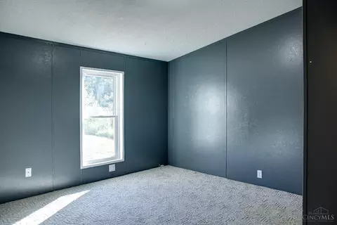 3267 Old State Rd, Mount Orab, OH 45154 photo 12