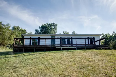 3267 Old State Rd, Mount Orab, OH 45154