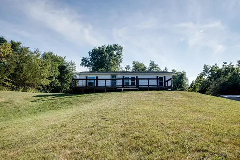 3267 Old State Rd, Mount Orab, OH 45154 photo 22