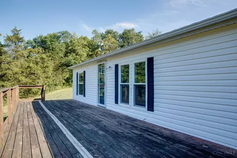 3267 Old State Rd, Mount Orab, OH 45154 photo 27