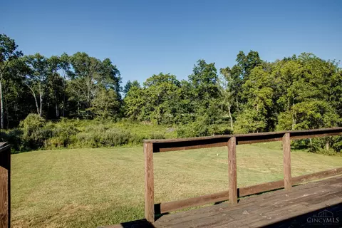 3267 Old State Rd, Mount Orab, OH 45154 photo 29