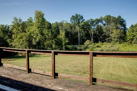 3267 Old State Rd, Mount Orab, OH 45154 photo 28
