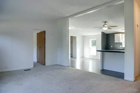 3267 Old State Rd, Mount Orab, OH 45154 photo 4