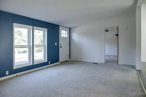 3267 Old State Rd, Mount Orab, OH 45154 photo 3