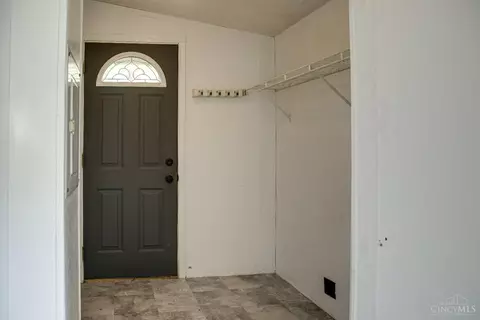 3267 Old State Rd, Mount Orab, OH 45154 photo 16