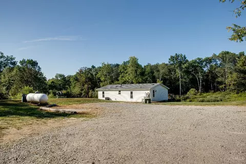 3267 Old State Rd, Mount Orab, OH 45154 photo 23