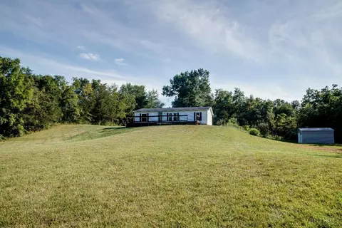 3267 Old State Rd, Mount Orab, OH 45154 photo 21