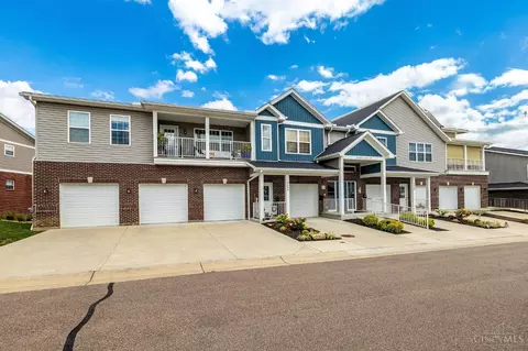 3478 Chestnut Park Ln, Cleves, OH 45002