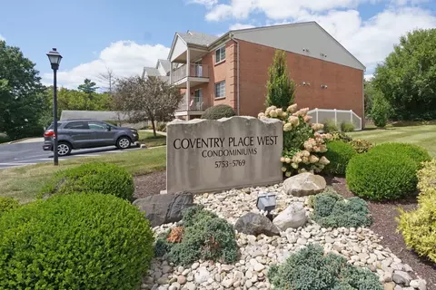 Other - 5757 Cheviot Rd #2A, Cincinnati, OH 45247 photo 7 of 7