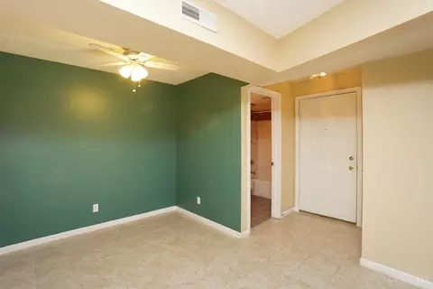 Other - 5757 Cheviot Rd #2A, Cincinnati, OH 45247 photo 3 of 7