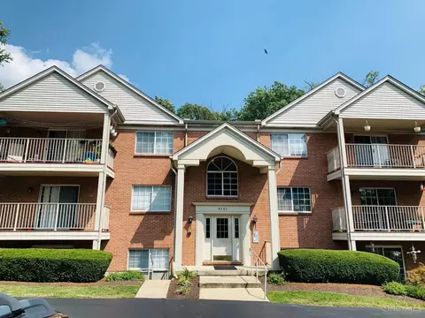 Other - 5757 Cheviot Rd #2A, Cincinnati, OH 45247 photo 1 of 7