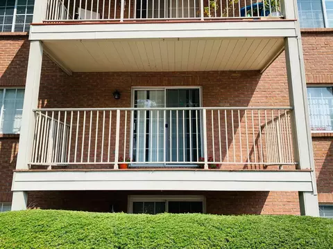 Other - 5757 Cheviot Rd #2A, Cincinnati, OH 45247 photo 2 of 7
