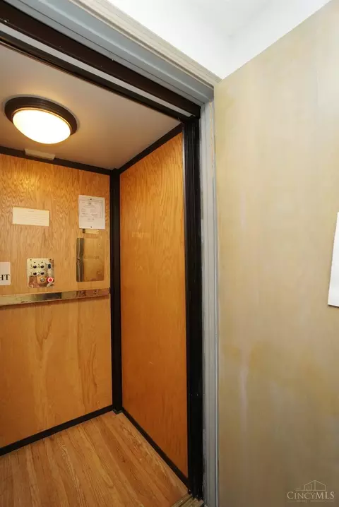 Other - 5757 Cheviot Rd #2A, Cincinnati, OH 45247 photo 6 of 7