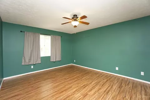 Bedroom - 5757 Cheviot Rd #2A, Cincinnati, OH 45247 photo 1 of 4