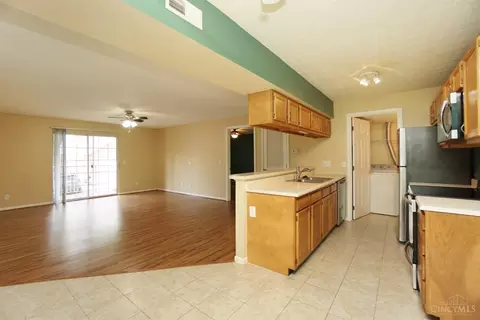 Other - 5757 Cheviot Rd #2A, Cincinnati, OH 45247 photo 4 of 7