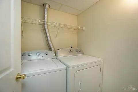 Other - 5757 Cheviot Rd #2A, Cincinnati, OH 45247 photo 5 of 7