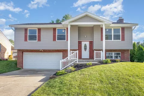 216 Sunset Ave, Harrison, OH 45030